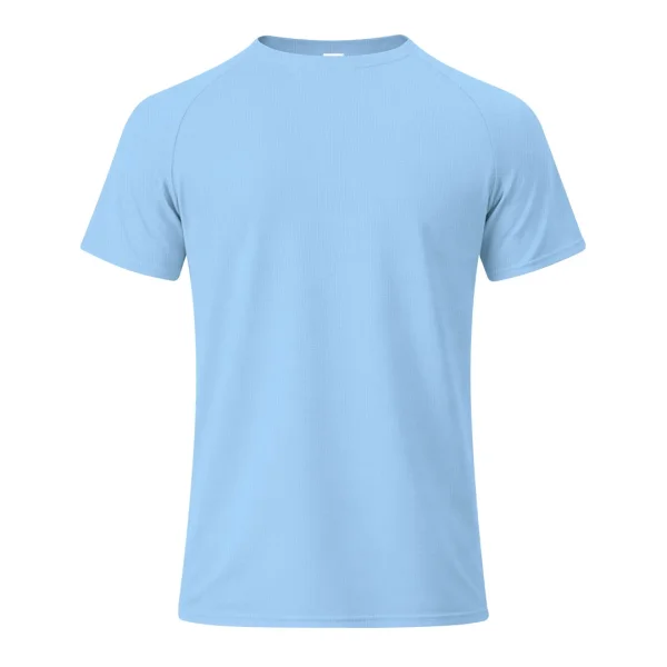 Immagine T-Shirt Bimbo Cocker