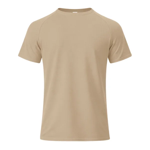 Immagine T-Shirt Bimbo Cocker