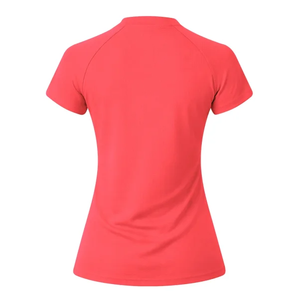 Immagine T-Shirt Donna Cocker
