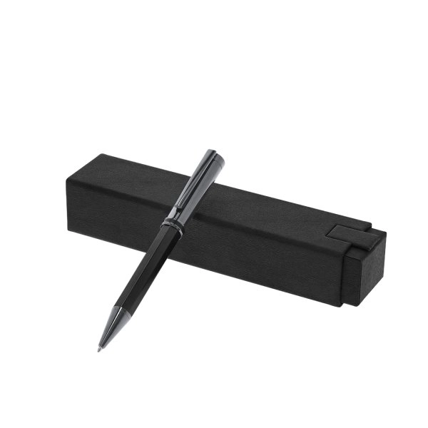 Penna a Sfera Baray