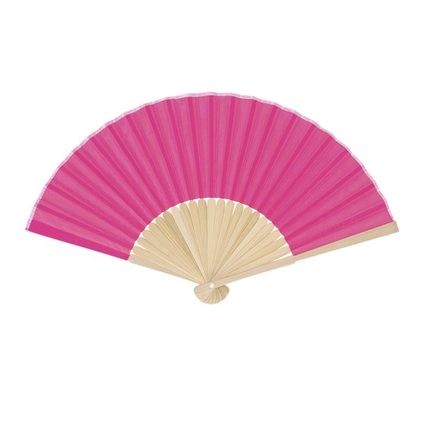 Immagine Ventaglio Mynor