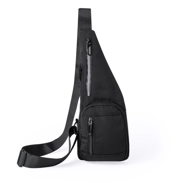 Immagine Borsa Tracolla Fadaok