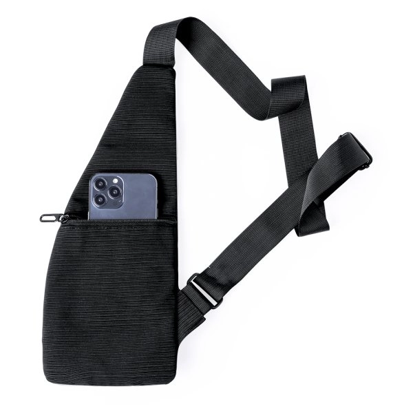 Immagine Borsa Tracolla Fadaok