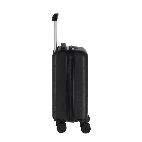 Immagine Trolley Loire