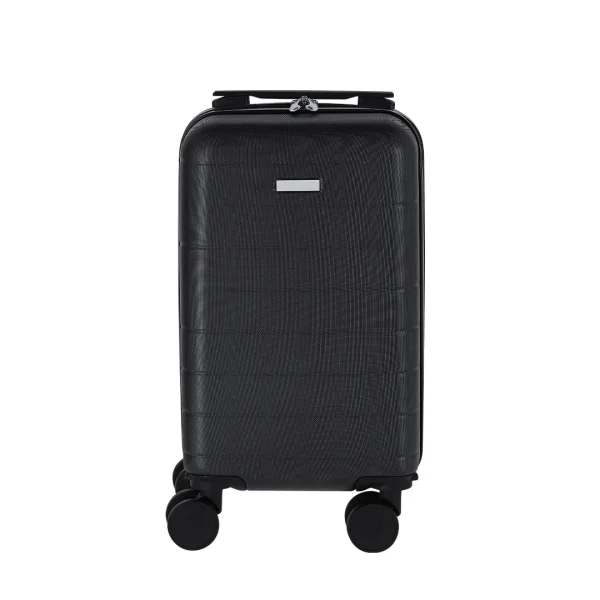 Immagine Trolley Loire