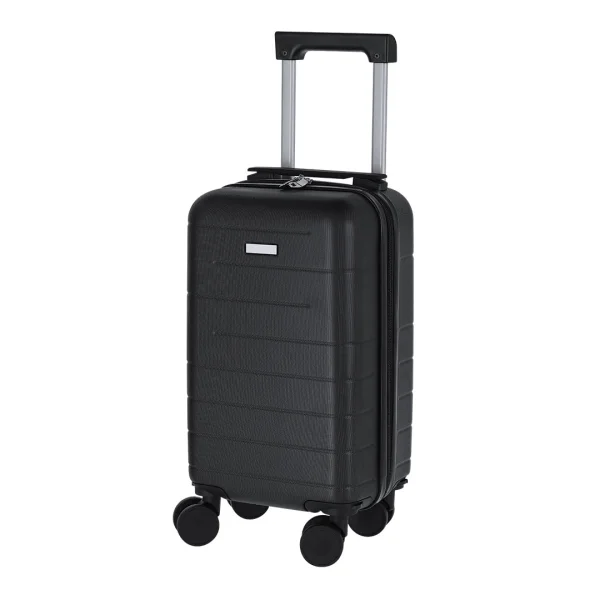 Immagine Trolley Loire