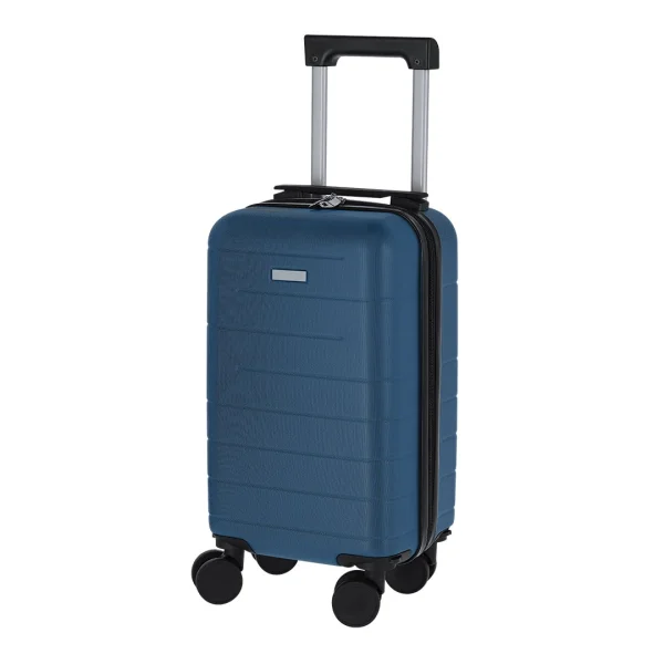 Immagine Trolley Loire