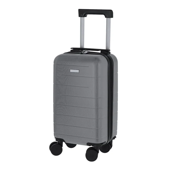 Immagine Trolley Loire