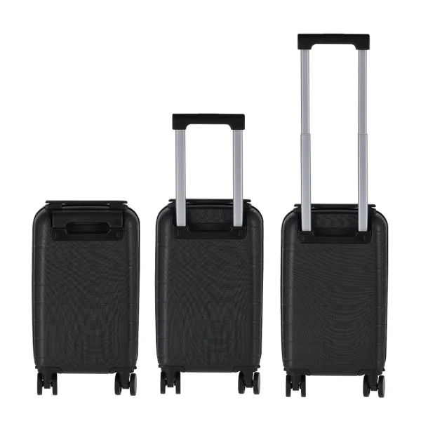 Immagine Trolley Loire