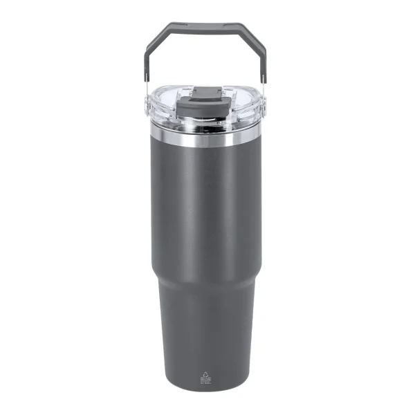 Immagine Bicchiere Termico Transil