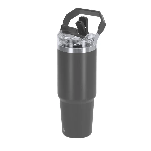 Bicchiere Termico Transil