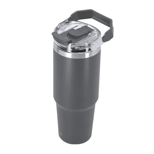 Immagine Bicchiere Termico Transil