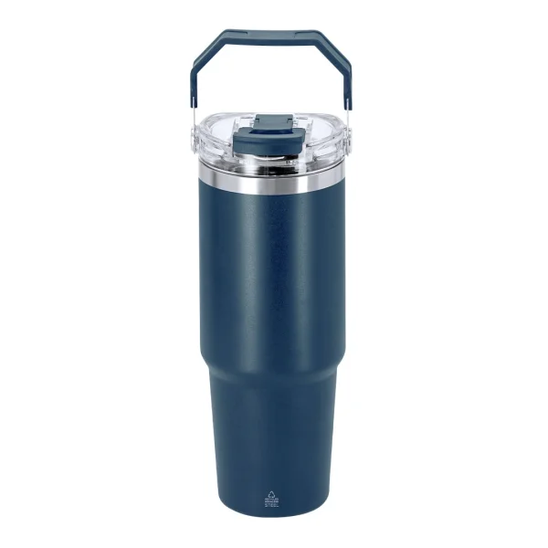 Immagine Bicchiere Termico Transil
