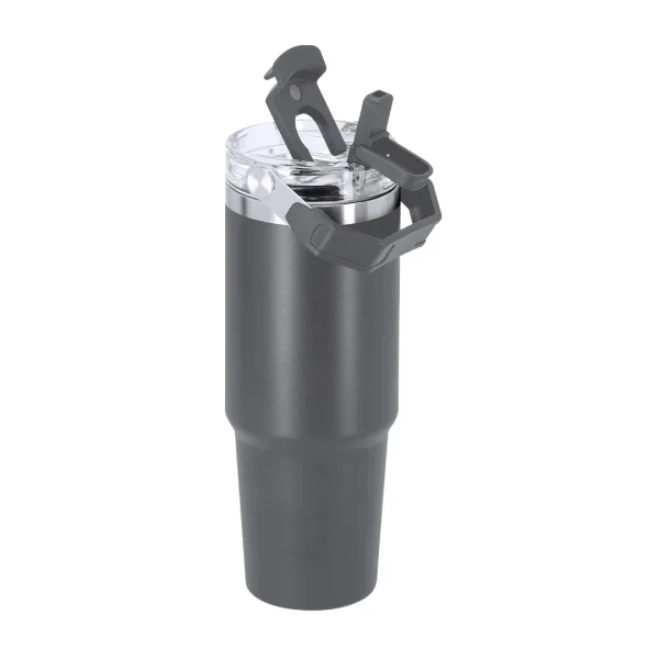 Immagine Bicchiere Termico Transil