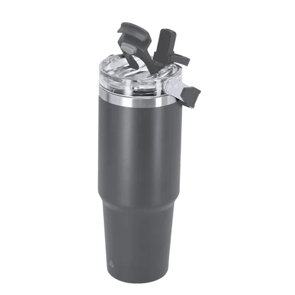 Immagine Bicchiere Termico Transil