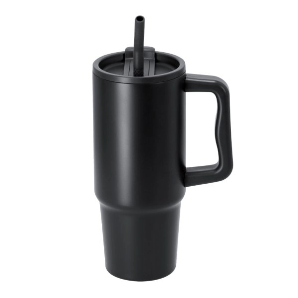 Immagine Tazza Termica Yukon