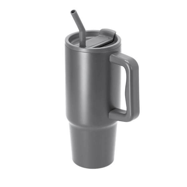 Tazza Termica Yukon