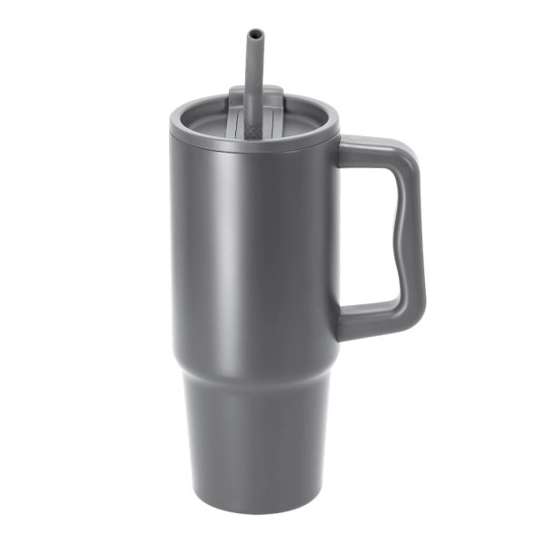 Immagine Tazza Termica Yukon
