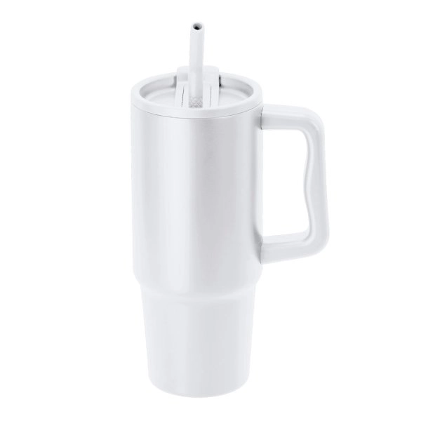Immagine Tazza Termica Yukon