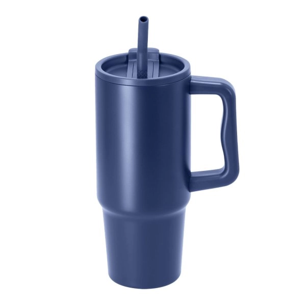 Immagine Tazza Termica Yukon