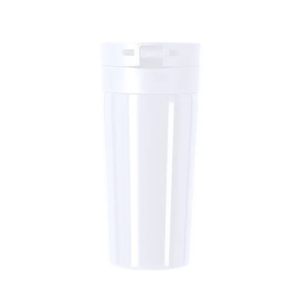 Immagine Bicchiere Termico Jorlens