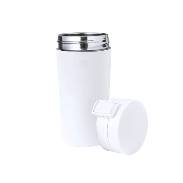 Immagine Bicchiere Termico Jorlens