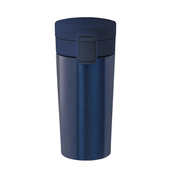 Immagine Bicchiere Termico Jorlens