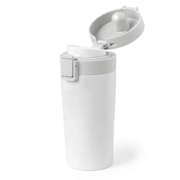 Immagine Bicchiere Termico Jorlens