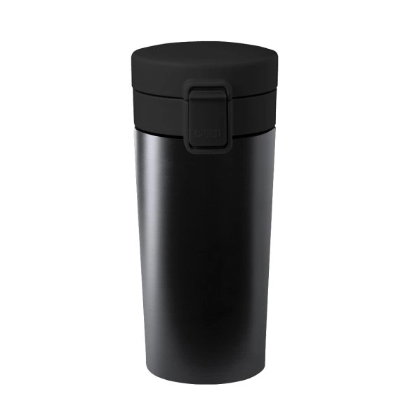Immagine Bicchiere Termico Jorlens