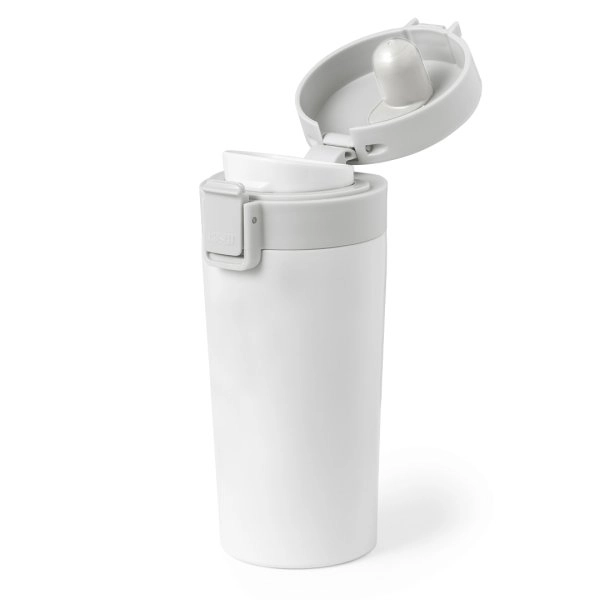 Immagine Bicchiere Termico Jorlens