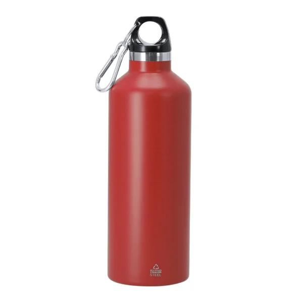 Immagine prodotto Rosso