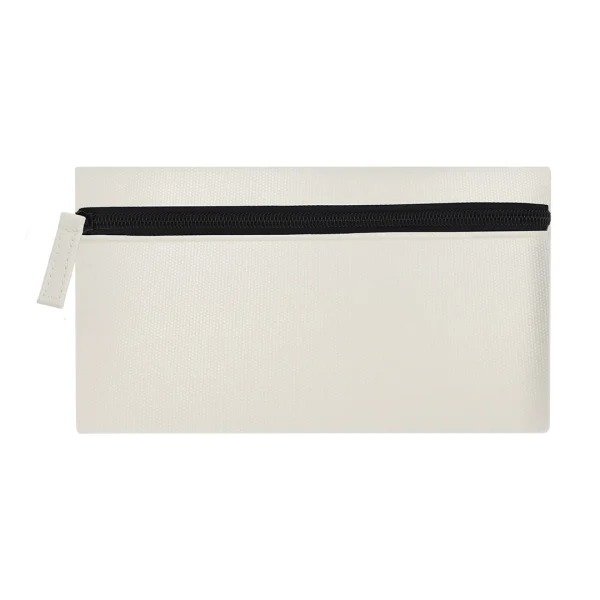 Immagine Beauty Case Banyan