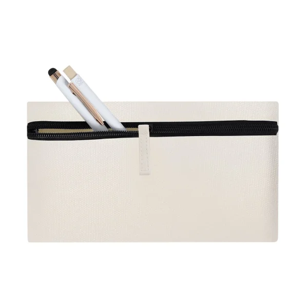 Immagine Beauty Case Banyan