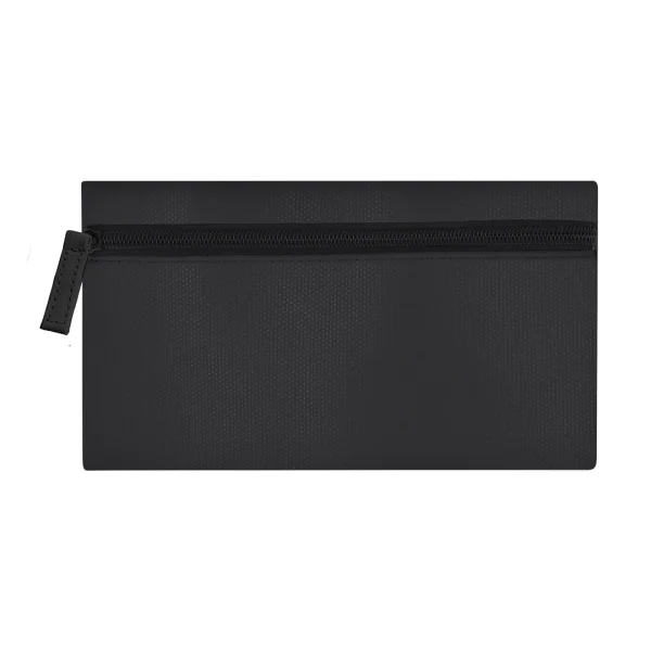 Immagine Beauty Case Banyan