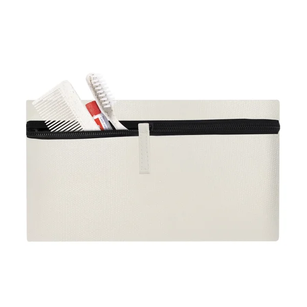 Immagine Beauty Case Banyan