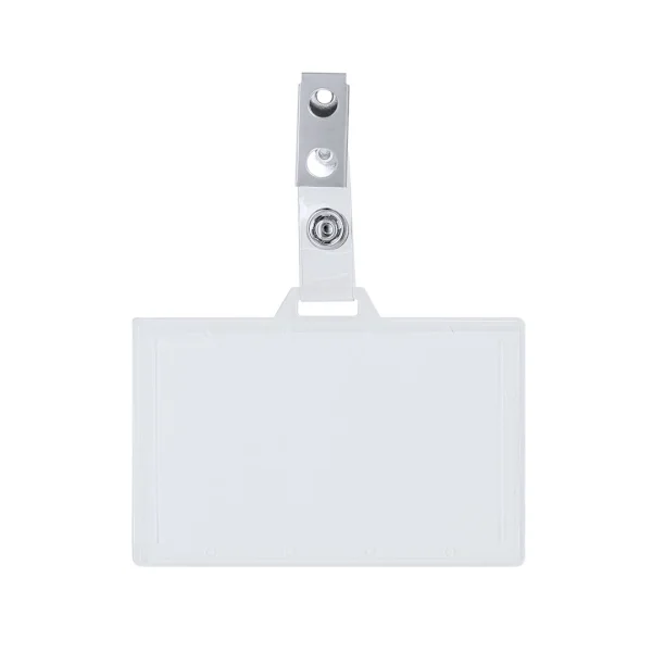 Immagine Badge Kapok