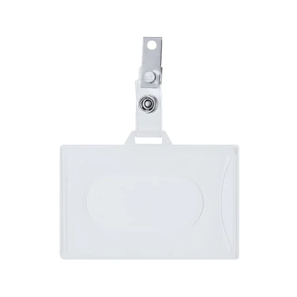 Immagine Badge Kapok