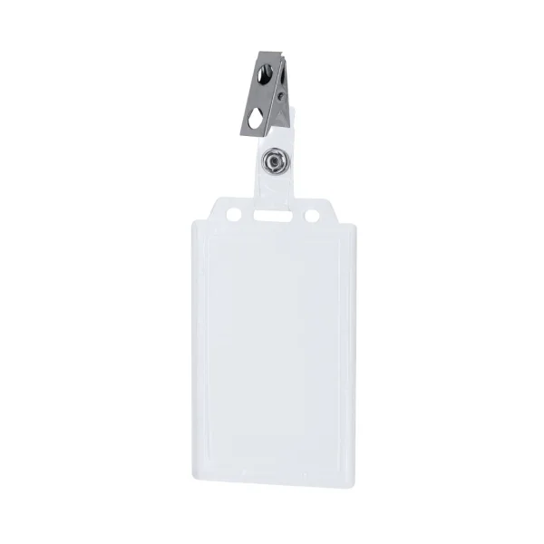 Immagine Badge Helock
