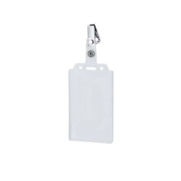Badge Helock