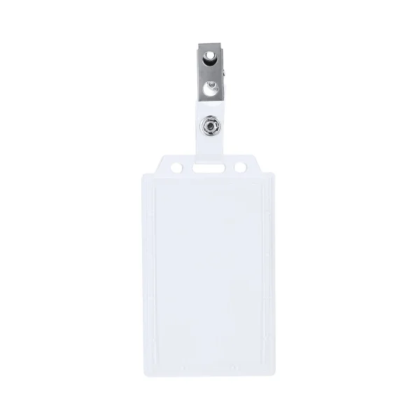 Immagine Badge Helock