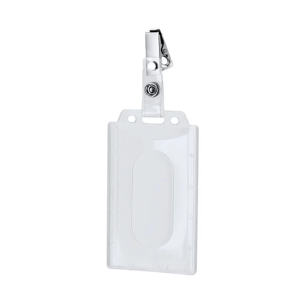 Immagine Badge Helock