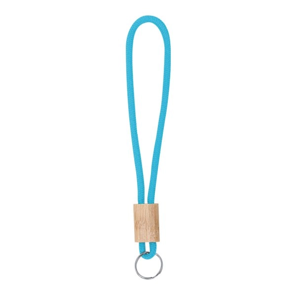 Immagine Portachiavi Walnut