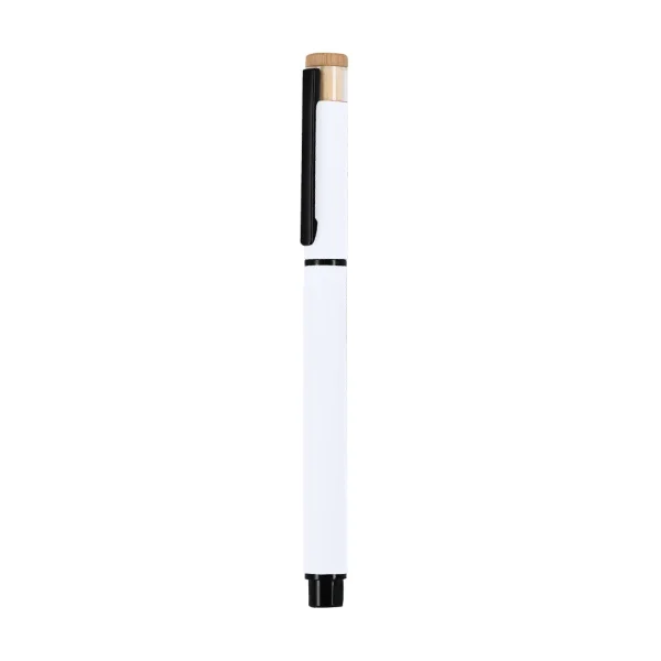 Immagine Penna Roller Prucek