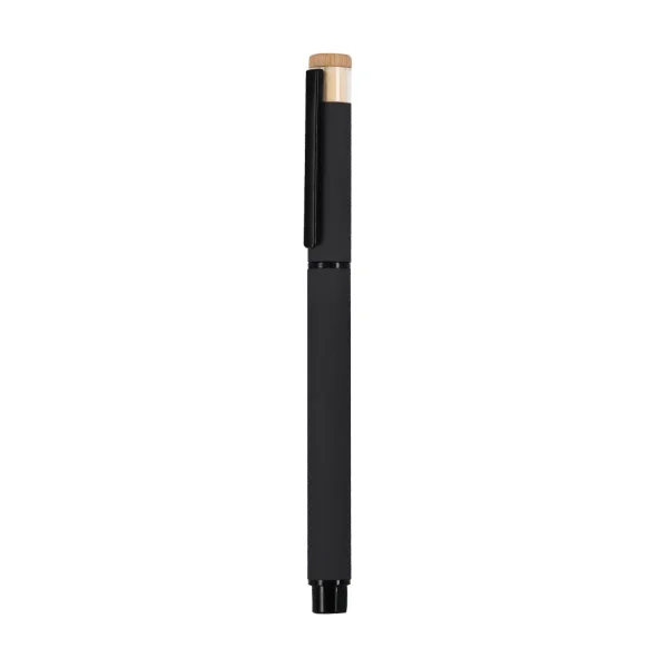 Immagine Penna Roller Prucek