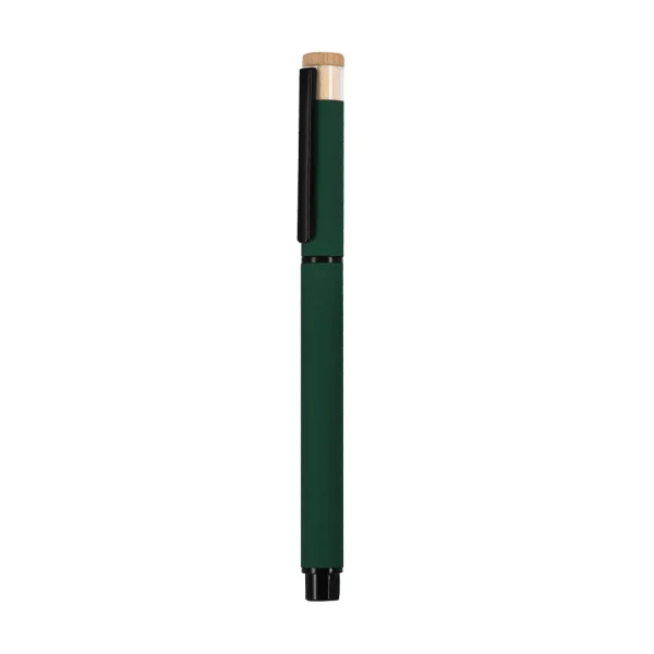 Immagine Penna Roller Prucek