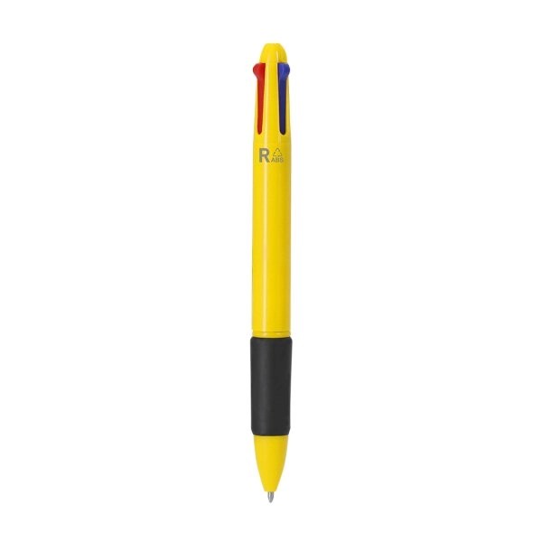 Immagine Penna Multicolore Zorzal