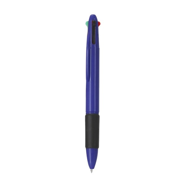 Immagine Penna Multicolore Zorzal