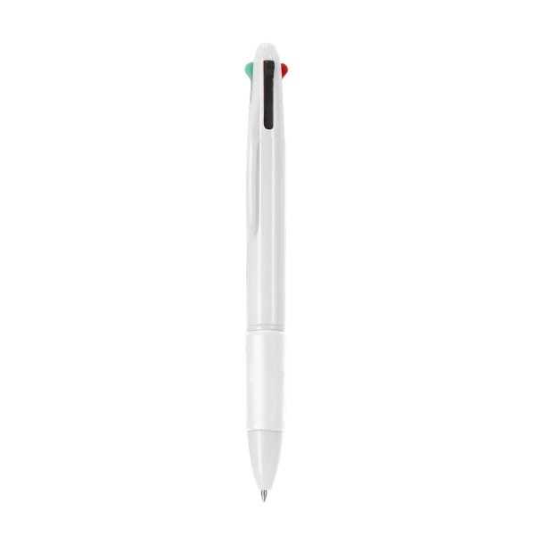 Immagine Penna Multicolore Zorzal