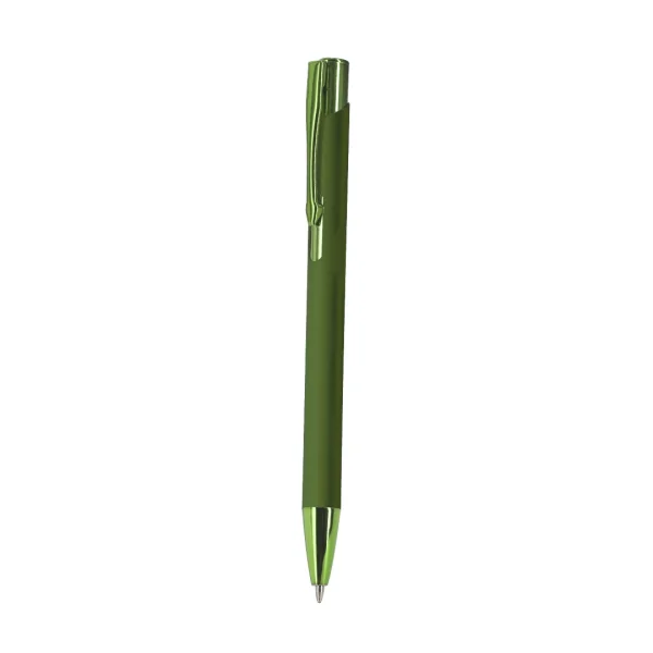 Immagine Penna a Sfera Trombolix