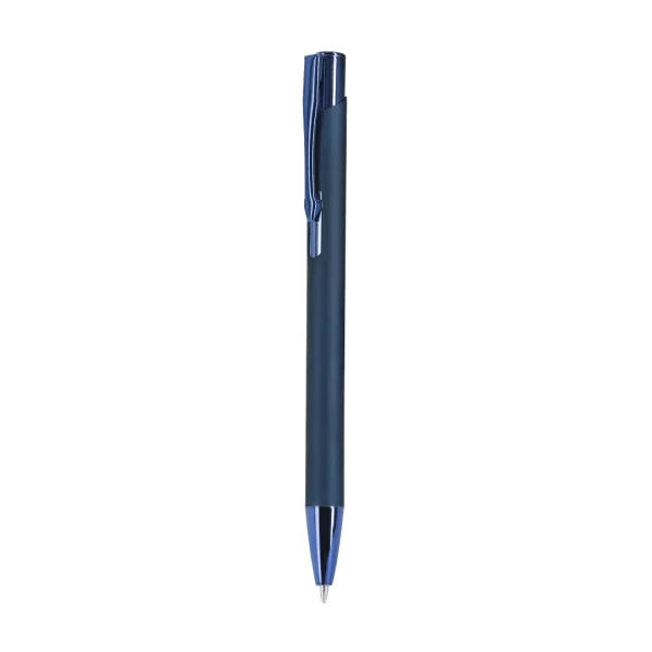 Immagine Penna a Sfera Trombolix
